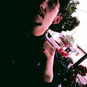 Meet your Posher, Cole